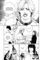 Ikenai Otoko [Fujii Akiko] [Original] Thumbnail Page 165