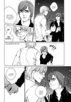 Ikenai Otoko [Fujii Akiko] [Original] Thumbnail Page 166