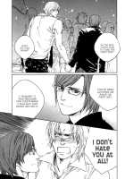 Ikenai Otoko [Fujii Akiko] [Original] Thumbnail Page 167