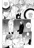 Ikenai Otoko [Fujii Akiko] [Original] Thumbnail Page 168