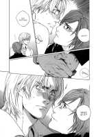 Ikenai Otoko [Fujii Akiko] [Original] Thumbnail Page 169