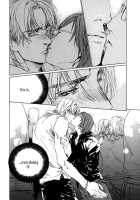 Ikenai Otoko [Fujii Akiko] [Original] Thumbnail Page 170