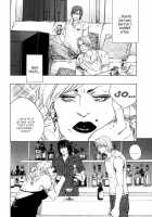 Ikenai Otoko [Fujii Akiko] [Original] Thumbnail Page 172