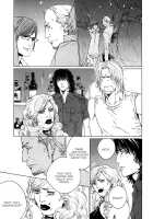 Ikenai Otoko [Fujii Akiko] [Original] Thumbnail Page 176