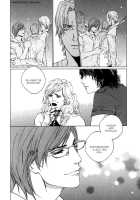 Ikenai Otoko [Fujii Akiko] [Original] Thumbnail Page 177