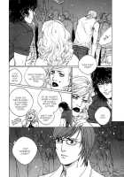 Ikenai Otoko [Fujii Akiko] [Original] Thumbnail Page 179