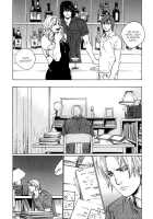 Ikenai Otoko [Fujii Akiko] [Original] Thumbnail Page 180