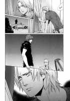 Ikenai Otoko [Fujii Akiko] [Original] Thumbnail Page 181