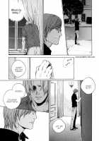 Ikenai Otoko [Fujii Akiko] [Original] Thumbnail Page 182