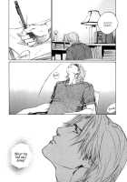 Ikenai Otoko [Fujii Akiko] [Original] Thumbnail Page 183