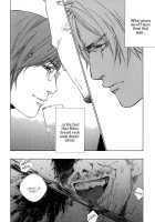 Ikenai Otoko [Fujii Akiko] [Original] Thumbnail Page 185