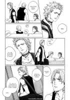 Ikenai Otoko [Fujii Akiko] [Original] Thumbnail Page 187