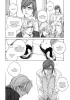 Ikenai Otoko [Fujii Akiko] [Original] Thumbnail Page 193