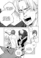 Ikenai Otoko [Fujii Akiko] [Original] Thumbnail Page 194