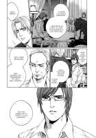 Ikenai Otoko [Fujii Akiko] [Original] Thumbnail Page 195