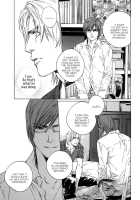 Ikenai Otoko [Fujii Akiko] [Original] Thumbnail Page 196