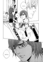 Ikenai Otoko [Fujii Akiko] [Original] Thumbnail Page 197