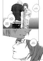 Ikenai Otoko [Fujii Akiko] [Original] Thumbnail Page 199