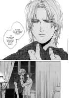 Ikenai Otoko [Fujii Akiko] [Original] Thumbnail Page 200