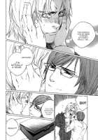 Ikenai Otoko [Fujii Akiko] [Original] Thumbnail Page 201