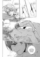 Ikenai Otoko [Fujii Akiko] [Original] Thumbnail Page 207