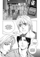 Ikenai Otoko [Fujii Akiko] [Original] Thumbnail Page 214