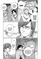 Ikenai Otoko [Fujii Akiko] [Original] Thumbnail Page 216