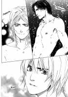 Ikenai Otoko [Fujii Akiko] [Original] Thumbnail Page 222