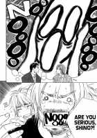 Ikenai Otoko [Fujii Akiko] [Original] Thumbnail Page 227