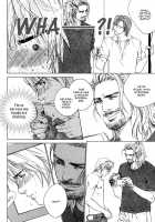 Ikenai Otoko [Fujii Akiko] [Original] Thumbnail Page 27