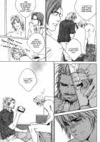 Ikenai Otoko [Fujii Akiko] [Original] Thumbnail Page 28