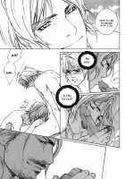 Ikenai Otoko [Fujii Akiko] [Original] Thumbnail Page 30