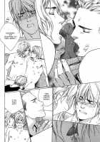 Ikenai Otoko [Fujii Akiko] [Original] Thumbnail Page 33