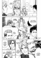 Ikenai Otoko [Fujii Akiko] [Original] Thumbnail Page 42