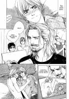 Ikenai Otoko [Fujii Akiko] [Original] Thumbnail Page 47