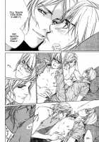 Ikenai Otoko [Fujii Akiko] [Original] Thumbnail Page 48