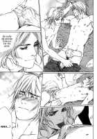 Ikenai Otoko [Fujii Akiko] [Original] Thumbnail Page 49