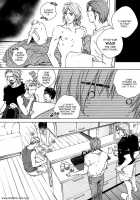 Ikenai Otoko [Fujii Akiko] [Original] Thumbnail Page 55