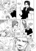 Ikenai Otoko [Fujii Akiko] [Original] Thumbnail Page 59