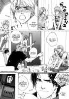 Ikenai Otoko [Fujii Akiko] [Original] Thumbnail Page 60