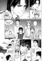 Ikenai Otoko [Fujii Akiko] [Original] Thumbnail Page 63