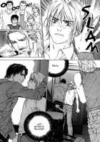 Ikenai Otoko [Fujii Akiko] [Original] Thumbnail Page 66