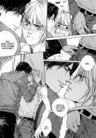 Ikenai Otoko [Fujii Akiko] [Original] Thumbnail Page 67