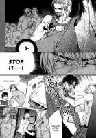 Ikenai Otoko [Fujii Akiko] [Original] Thumbnail Page 69