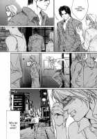 Ikenai Otoko [Fujii Akiko] [Original] Thumbnail Page 71