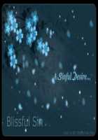 Ikenai Otoko [Fujii Akiko] [Original] Thumbnail Page 72