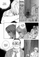 Ikenai Otoko [Fujii Akiko] [Original] Thumbnail Page 74