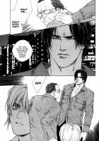 Ikenai Otoko [Fujii Akiko] [Original] Thumbnail Page 76