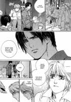 Ikenai Otoko [Fujii Akiko] [Original] Thumbnail Page 77