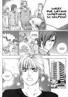 Ikenai Otoko [Fujii Akiko] [Original] Thumbnail Page 81